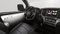 2026 RAM Ram 4500 Chassis Cab RAM 4500 TRADESMAN CHASSIS CREW CAB 4X4 84' CA