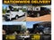2026 RAM Ram 4500 Chassis Cab RAM 4500 TRADESMAN CHASSIS CREW CAB 4X4 84' CA
