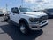 2027 RAM 4500 Chassis Cab Tradesman