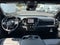 2027 RAM 4500 Chassis Cab Tradesman