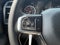 2027 RAM 4500 Chassis Cab Tradesman
