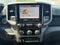 2027 RAM 4500 Chassis Cab Tradesman