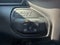 2027 RAM 4500 Chassis Cab Tradesman