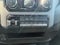 2027 RAM 4500 Chassis Cab Tradesman