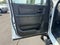 2027 RAM 4500 Chassis Cab Tradesman