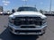 2027 RAM 4500 Chassis Cab Tradesman