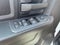 2027 RAM 4500 Chassis Cab Tradesman