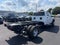 2027 RAM 4500 Chassis Cab Tradesman