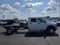 2027 RAM 4500 Chassis Cab Tradesman