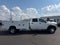 2026 RAM Ram 4500 Chassis Cab RAM 4500 TRADESMAN CHASSIS CREW CAB 4X4 84' CA