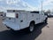 2026 RAM Ram 4500 Chassis Cab RAM 4500 TRADESMAN CHASSIS CREW CAB 4X4 84' CA