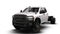 2026 RAM Ram 4500 Chassis Cab RAM 4500 TRADESMAN CHASSIS CREW CAB 4X4 84' CA