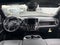2026 RAM Ram 4500 Chassis Cab RAM 4500 TRADESMAN CHASSIS CREW CAB 4X4 84' CA