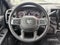 2026 RAM Ram 4500 Chassis Cab RAM 4500 TRADESMAN CHASSIS CREW CAB 4X4 84' CA