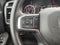 2026 RAM Ram 4500 Chassis Cab RAM 4500 TRADESMAN CHASSIS CREW CAB 4X4 84' CA