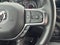 2026 RAM Ram 4500 Chassis Cab RAM 4500 TRADESMAN CHASSIS CREW CAB 4X4 84' CA
