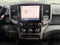 2026 RAM Ram 4500 Chassis Cab RAM 4500 TRADESMAN CHASSIS CREW CAB 4X4 84' CA