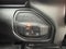 2026 RAM Ram 4500 Chassis Cab RAM 4500 TRADESMAN CHASSIS CREW CAB 4X4 84' CA