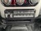 2026 RAM Ram 4500 Chassis Cab RAM 4500 TRADESMAN CHASSIS CREW CAB 4X4 84' CA
