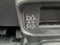 2026 RAM Ram 4500 Chassis Cab RAM 4500 TRADESMAN CHASSIS CREW CAB 4X4 84' CA
