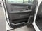 2026 RAM Ram 4500 Chassis Cab RAM 4500 TRADESMAN CHASSIS CREW CAB 4X4 84' CA