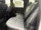 2026 RAM Ram 4500 Chassis Cab RAM 4500 TRADESMAN CHASSIS CREW CAB 4X4 84' CA