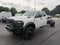 2026 RAM Ram 4500 Chassis Cab RAM 4500 TRADESMAN CHASSIS CREW CAB 4X4 84' CA