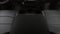 2026 RAM Ram 4500 Chassis Cab RAM 4500 TRADESMAN CHASSIS CREW CAB 4X4 84' CA