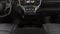 2026 RAM Ram 4500 Chassis Cab RAM 4500 TRADESMAN CHASSIS CREW CAB 4X4 84' CA