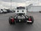 2026 RAM Ram 4500 Chassis Cab RAM 4500 TRADESMAN CHASSIS CREW CAB 4X4 84' CA