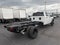 2026 RAM Ram 4500 Chassis Cab RAM 4500 TRADESMAN CHASSIS CREW CAB 4X4 84' CA