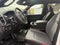 2026 RAM Ram 4500 Chassis Cab RAM 4500 TRADESMAN CHASSIS CREW CAB 4X4 84' CA