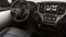 2026 RAM Ram 4500 Chassis Cab RAM 4500 TRADESMAN CHASSIS CREW CAB 4X4 84' CA