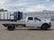 2026 RAM Ram 4500 Chassis Cab RAM 4500 TRADESMAN CHASSIS CREW CAB 4X4 84' CA
