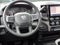 2026 RAM Ram 4500 Chassis Cab RAM 4500 TRADESMAN CHASSIS CREW CAB 4X4 84' CA