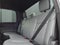 2026 RAM Ram 4500 Chassis Cab RAM 4500 TRADESMAN CHASSIS CREW CAB 4X4 84' CA