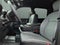 2026 RAM Ram 4500 Chassis Cab RAM 4500 TRADESMAN CHASSIS CREW CAB 4X4 84' CA