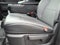 2026 RAM Ram 4500 Chassis Cab RAM 4500 TRADESMAN CHASSIS CREW CAB 4X4 84' CA