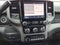 2026 RAM Ram 4500 Chassis Cab RAM 4500 TRADESMAN CHASSIS CREW CAB 4X4 84' CA