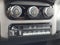 2026 RAM Ram 4500 Chassis Cab RAM 4500 TRADESMAN CHASSIS CREW CAB 4X4 84' CA