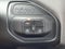 2026 RAM Ram 4500 Chassis Cab RAM 4500 TRADESMAN CHASSIS CREW CAB 4X4 84' CA