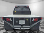 2026 RAM Ram 4500 Chassis Cab RAM 4500 TRADESMAN CHASSIS CREW CAB 4X4 84' CA