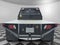 2026 RAM Ram 4500 Chassis Cab RAM 4500 TRADESMAN CHASSIS CREW CAB 4X4 84' CA