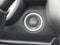 2026 RAM Ram 4500 Chassis Cab RAM 4500 TRADESMAN CHASSIS CREW CAB 4X4 84' CA