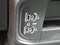 2026 RAM Ram 4500 Chassis Cab RAM 4500 TRADESMAN CHASSIS CREW CAB 4X4 84' CA