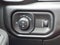 2026 RAM Ram 4500 Chassis Cab RAM 4500 TRADESMAN CHASSIS CREW CAB 4X4 84' CA