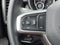 2026 RAM Ram 4500 Chassis Cab RAM 4500 TRADESMAN CHASSIS CREW CAB 4X4 84' CA