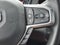 2026 RAM Ram 4500 Chassis Cab RAM 4500 TRADESMAN CHASSIS CREW CAB 4X4 84' CA
