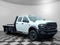 2026 RAM Ram 4500 Chassis Cab RAM 4500 TRADESMAN CHASSIS CREW CAB 4X4 84' CA