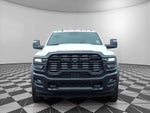 2026 RAM Ram 4500 Chassis Cab RAM 4500 TRADESMAN CHASSIS CREW CAB 4X4 84' CA